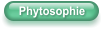 Phytosophie
